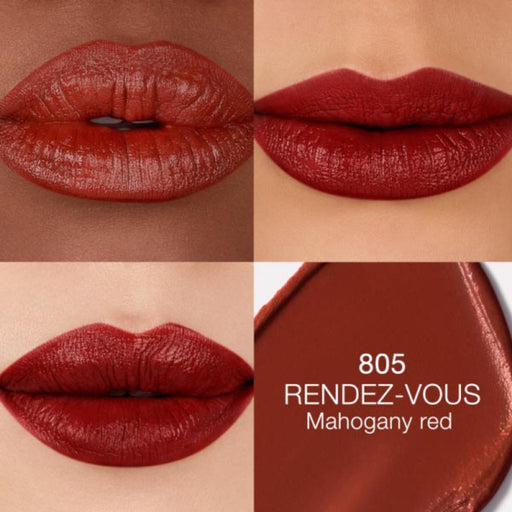 NARS Explicit Lipstick - Rendez Vous