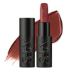 NARS Explicit Lipstick - Excess