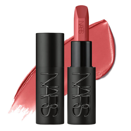 NARS Explicit Lipstick - Dirty Talk