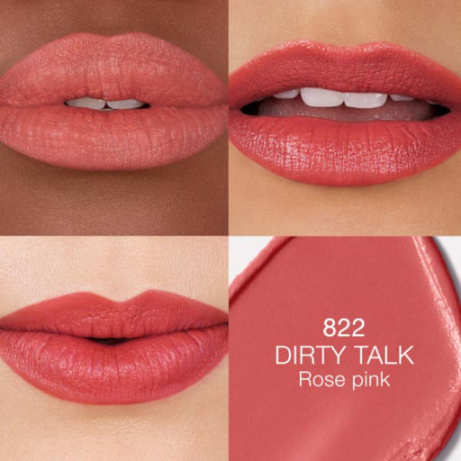 NARS Explicit Lipstick - Dirty Talk