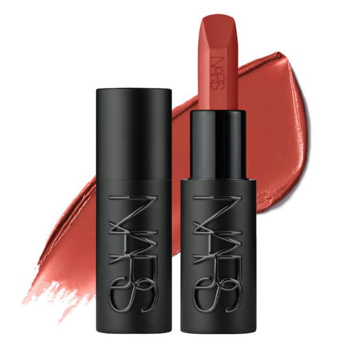 NARS Explicit Lipstick - Undressed