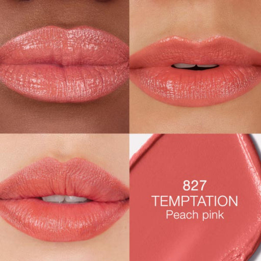 NARS Explicit Lipstick - Temptation