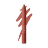 NARS Powermatte High Intensity Lip Pencil - Walkyrie
