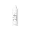 NARS Light Reflecting Setting Mist - Clear