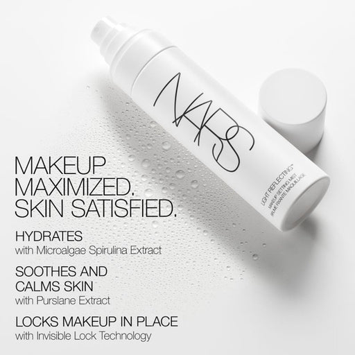 NARS Light Reflecting Setting Mist - Clear