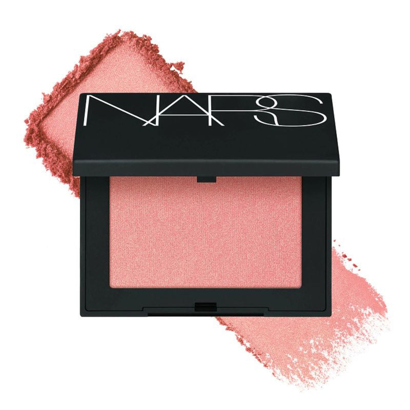 NARS Blush - Orgasm  777