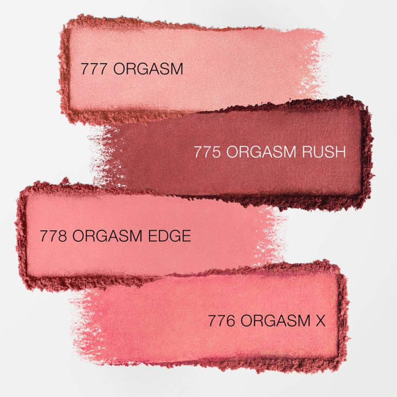 NARS Blush - Orgasm  777