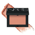 NARS Blush - Forbidden  922