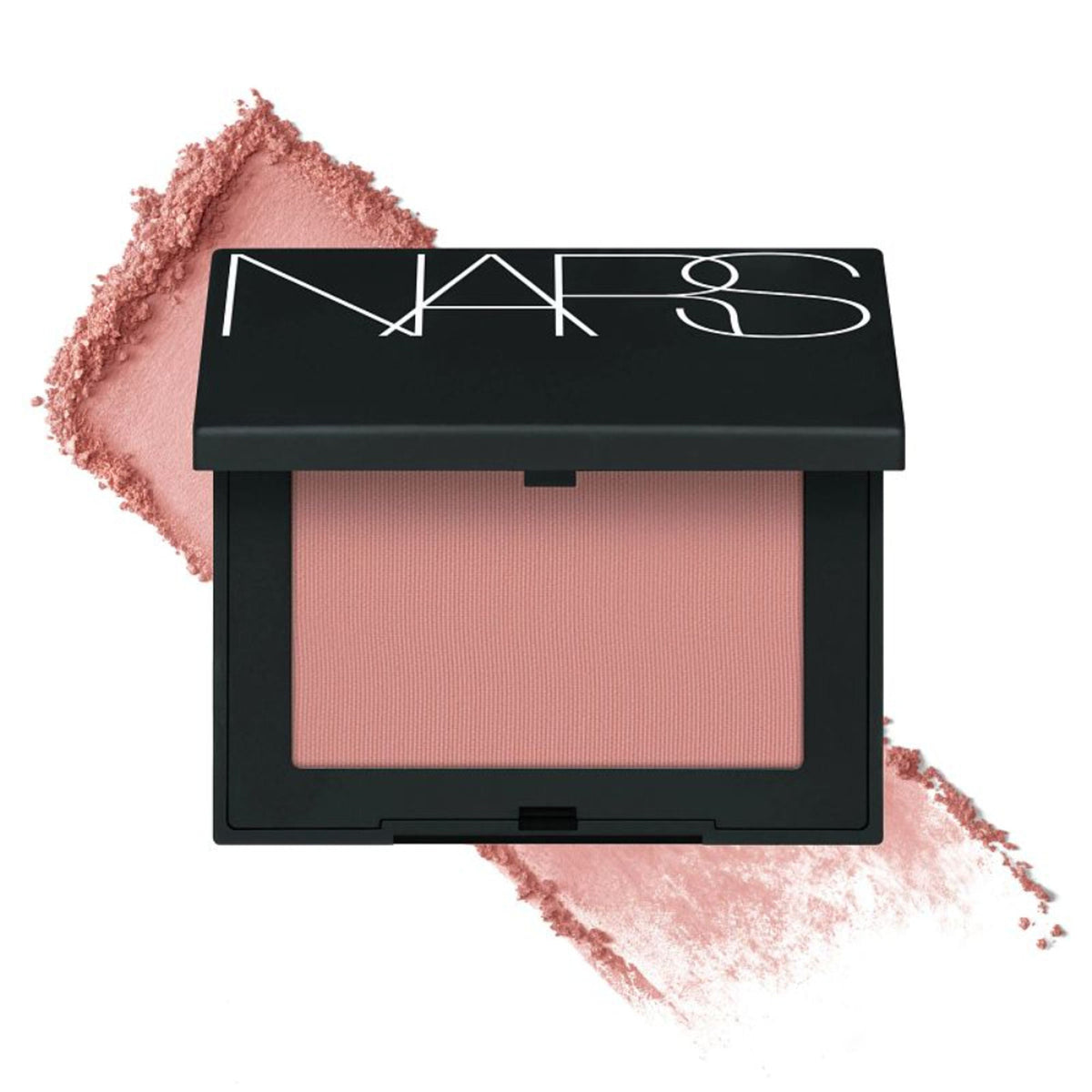 NARS Blush - Behave  900