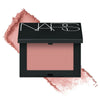 NARS Blush - Behave  900
