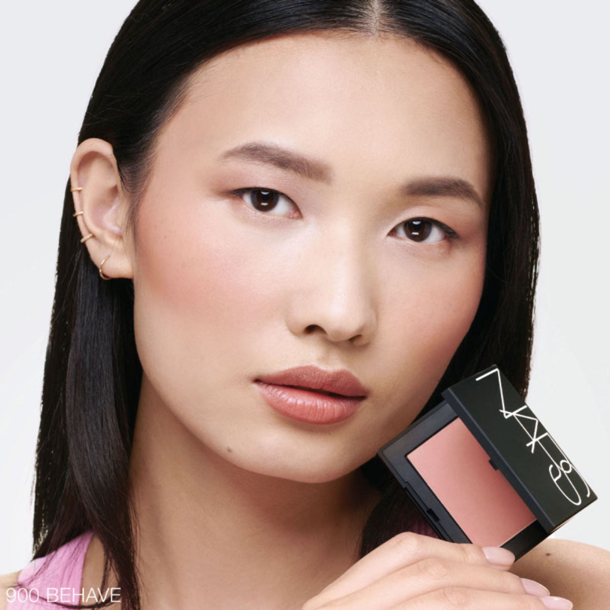 NARS Blush - Behave  900