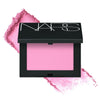 NARS Blush - Thrill  950