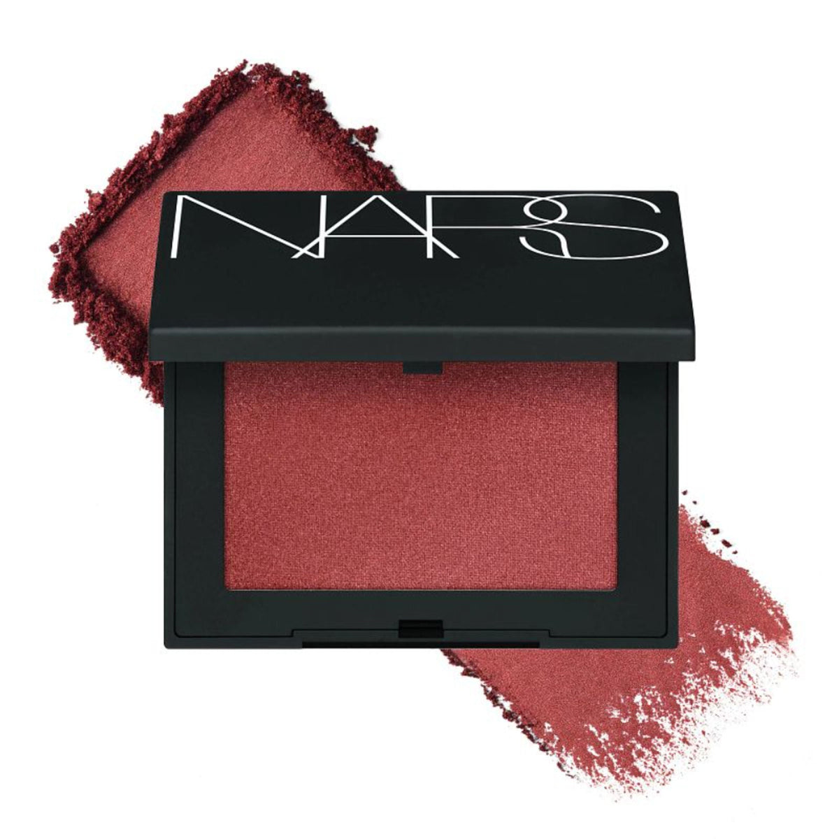 NARS Blush - Orgasm Edge  778