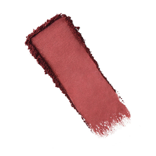 NARS Blush - Orgasm Rush  775