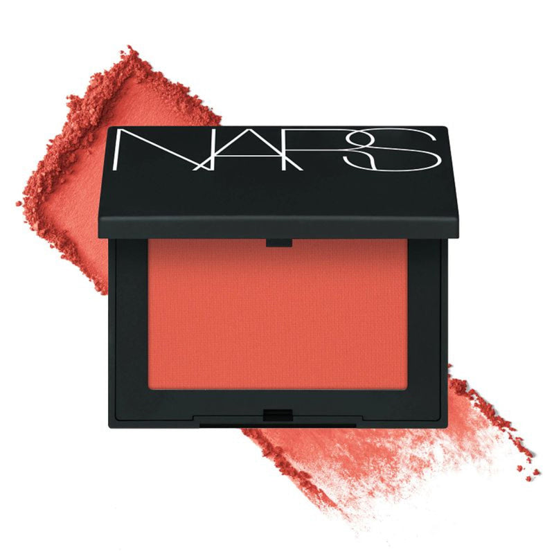 NARS Blush - Obsession  923