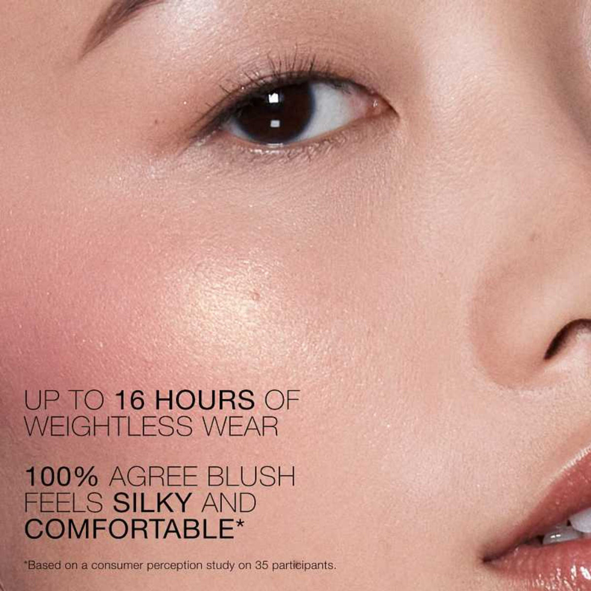 NARS Blush - Exhibit A  953