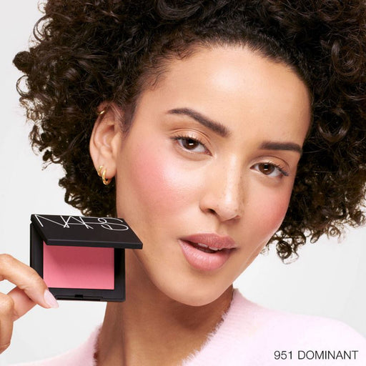 NARS Blush - Dominant  951