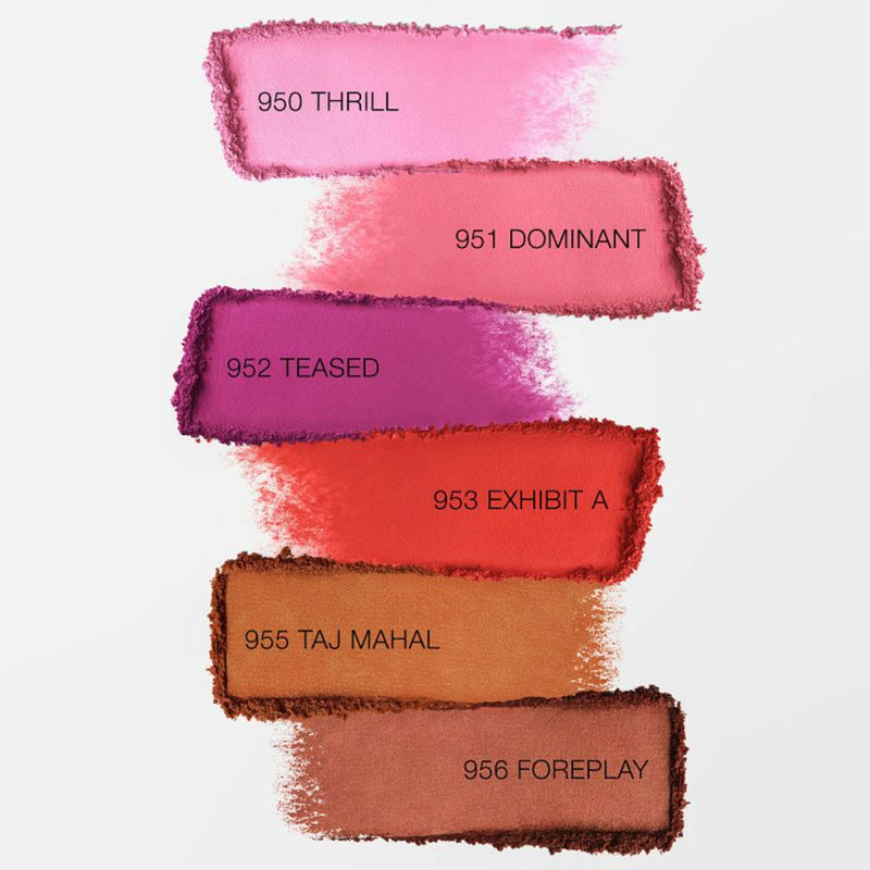 NARS Blush - Dominant  951