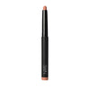 NARS Total Seduction Eyeshadow Stick - Adults Only