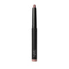 NARS Total Seduction Eyeshadow Stick - Don'T Touch