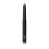 NARS Total Seduction Eyeshadow Stick - Oblivion