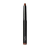 NARS Total Seduction Eyeshadow Stick - Strip Down