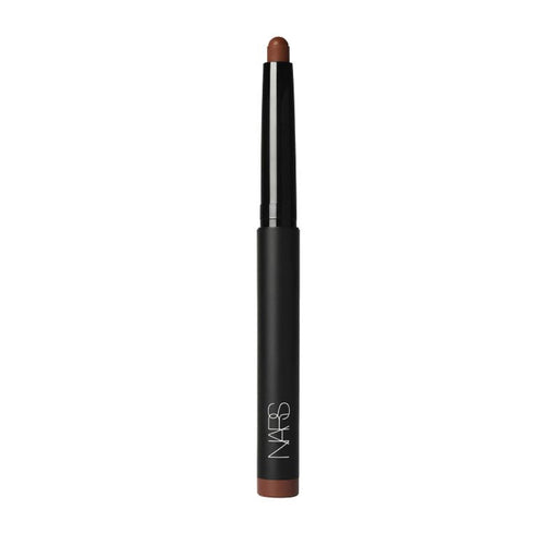 NARS Total Seduction Eyeshadow Stick - Strip Down