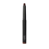 NARS Total Seduction Eyeshadow Stick - Mambo