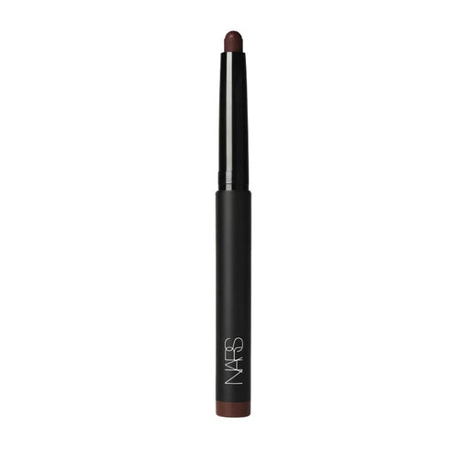 NARS Total Seduction Eyeshadow Stick - Mambo