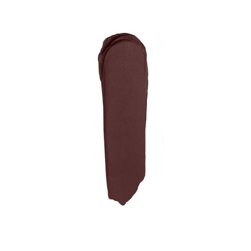 NARS Total Seduction Eyeshadow Stick - Mambo