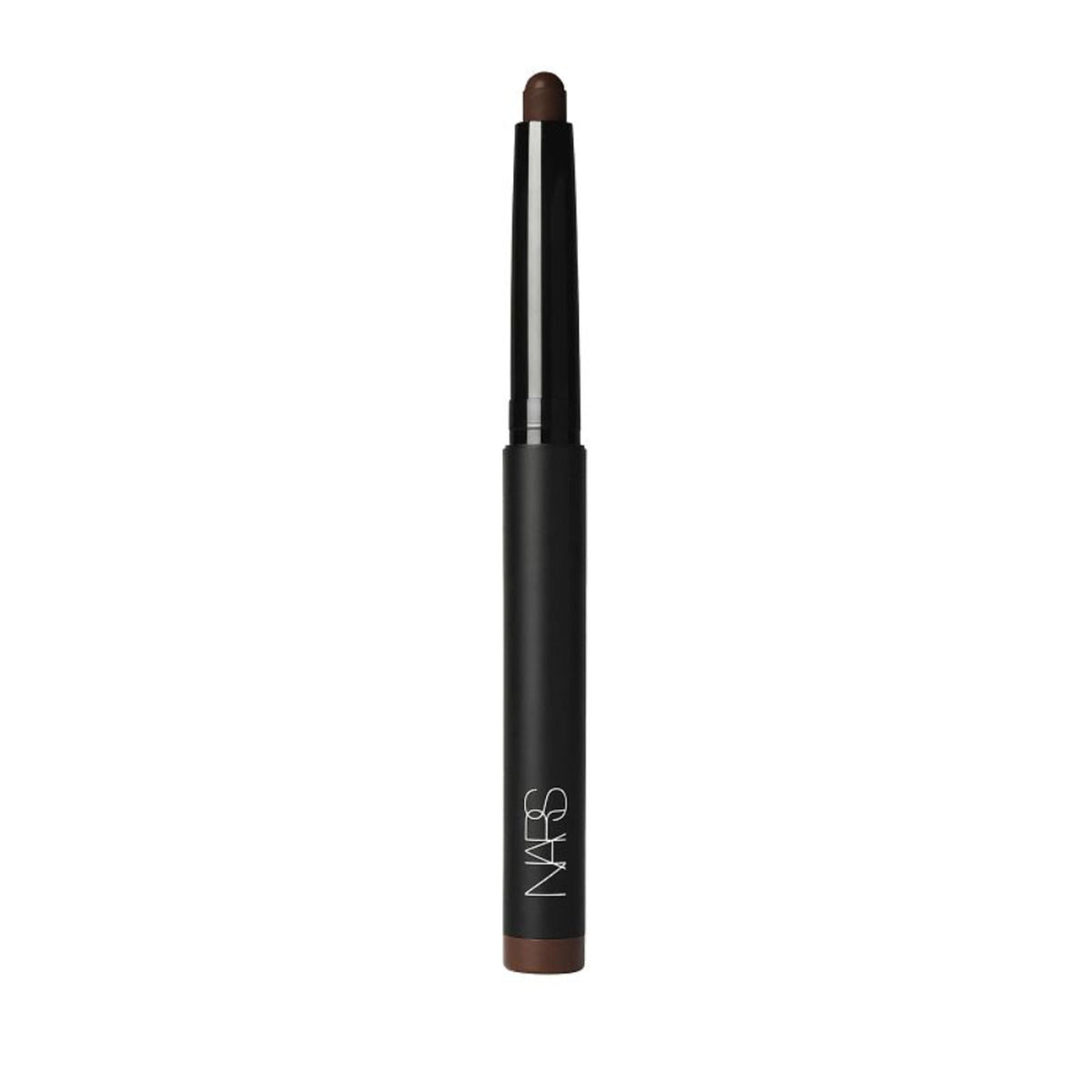 NARS Total Seduction Eyeshadow Stick - Rebellion