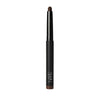 NARS Total Seduction Eyeshadow Stick - Rebellion