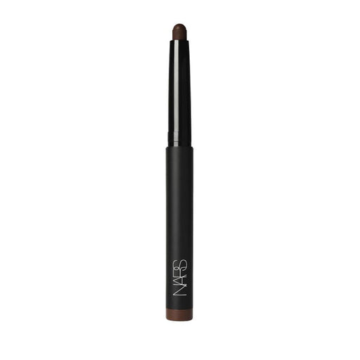 NARS Total Seduction Eyeshadow Stick - Rebellion