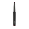 NARS Total Seduction Eyeshadow Stick - Fated