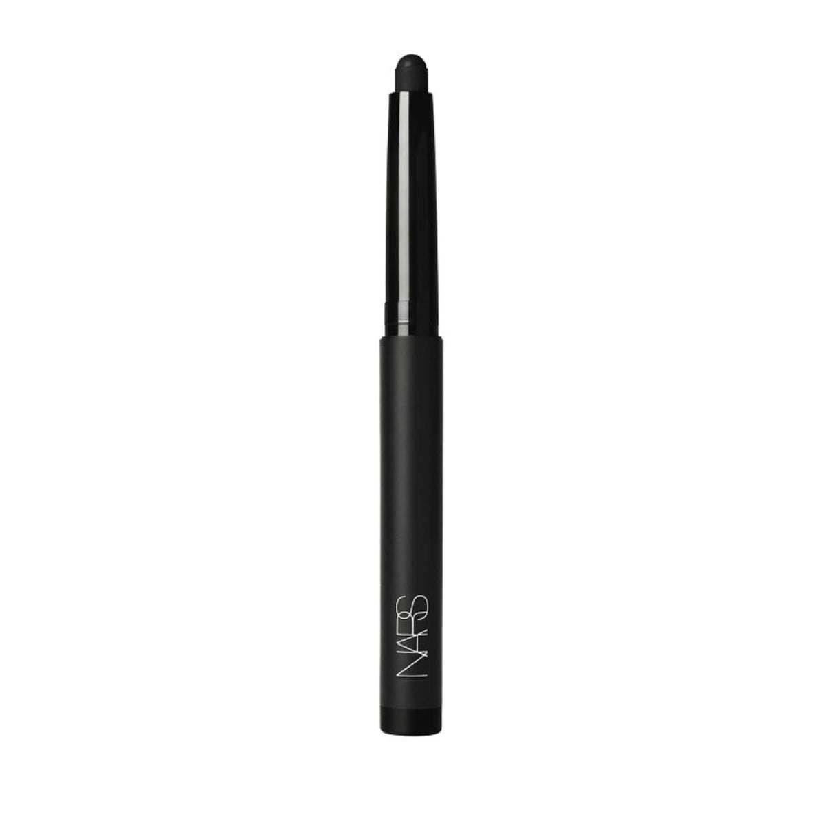 NARS Total Seduction Eyeshadow Stick - Enigmatic