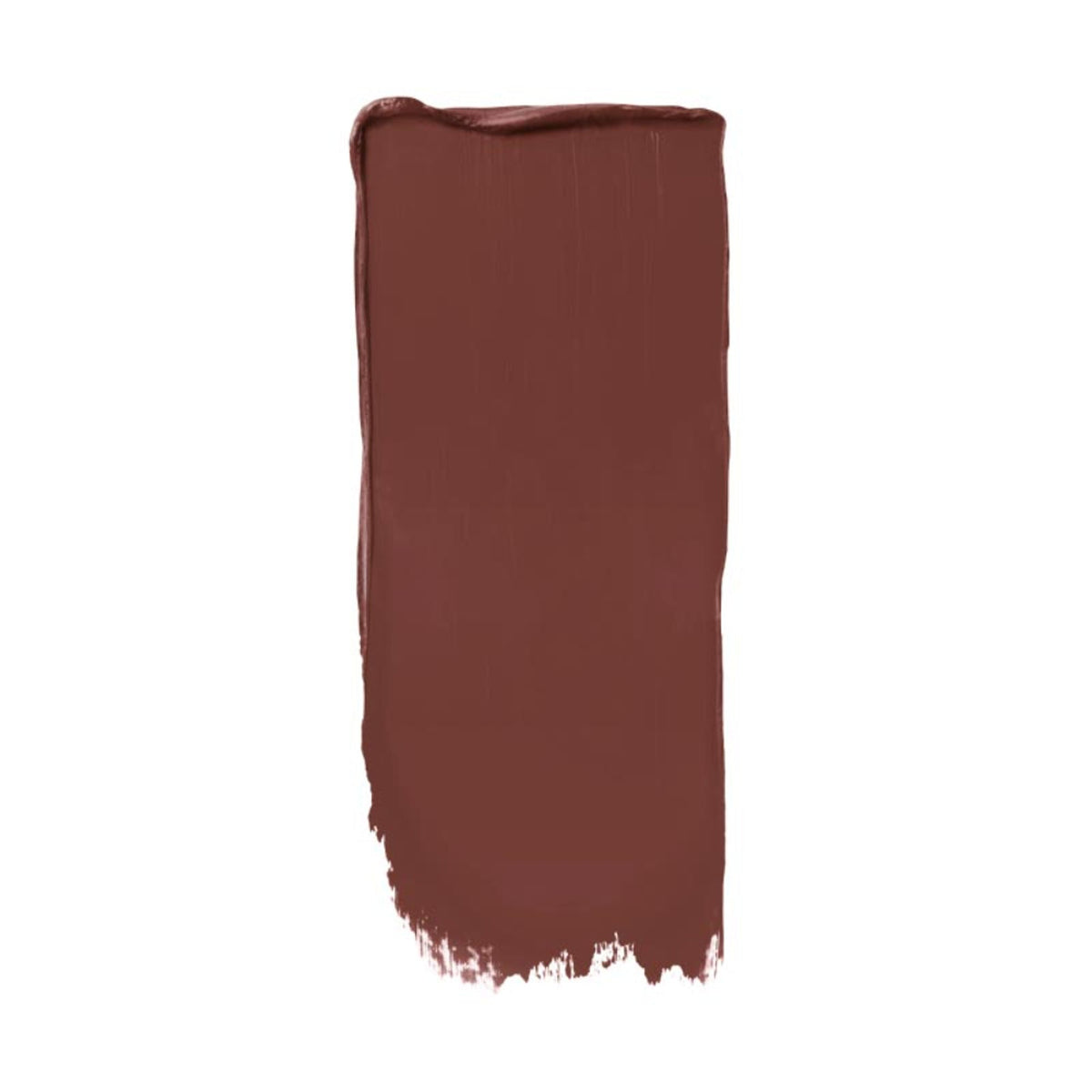 NARS Powermatte Lipstick - No Satisfaction