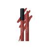 NARS Powermatte High Intensity Lip Pencil - All Night Long