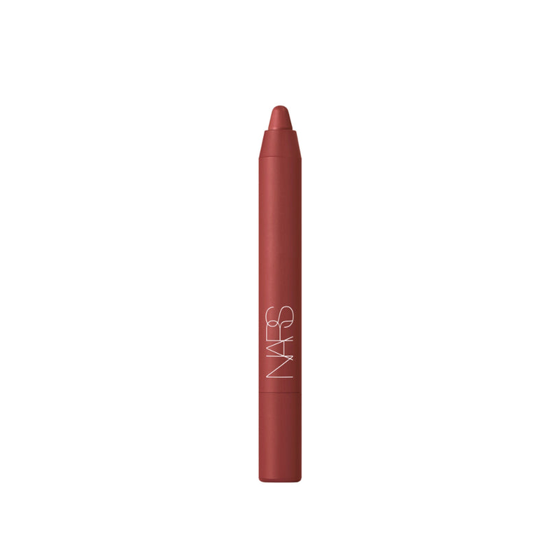 NARS Powermatte High Intensity Lip Pencil - All Night Long