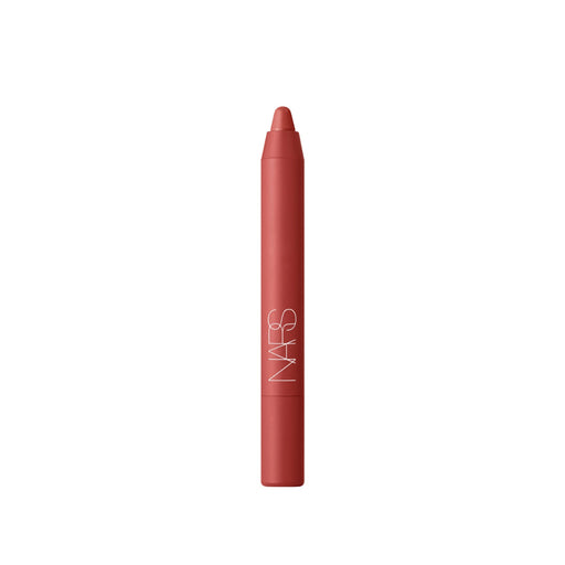 NARS Powermatte High Intensity Lip Pencil - Viva Las Vegas