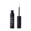 NARS Brow Gel Clear - Clear