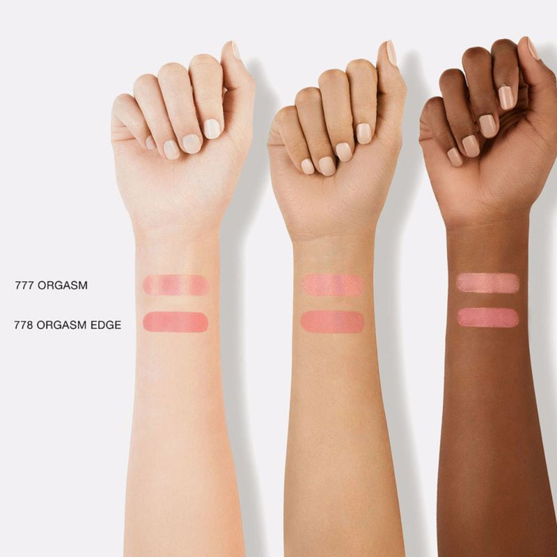 NARS Mini Blush - Orgasm