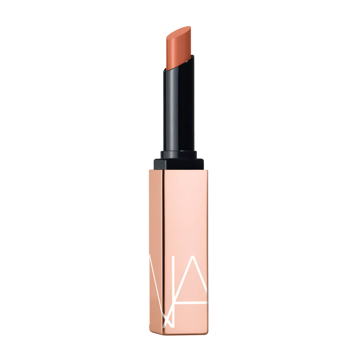 NARS Afterglow Sensual Shine Lipstick - Voyeur