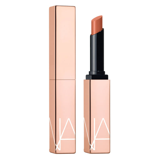 NARS Afterglow Sensual Shine Lipstick - Voyeur