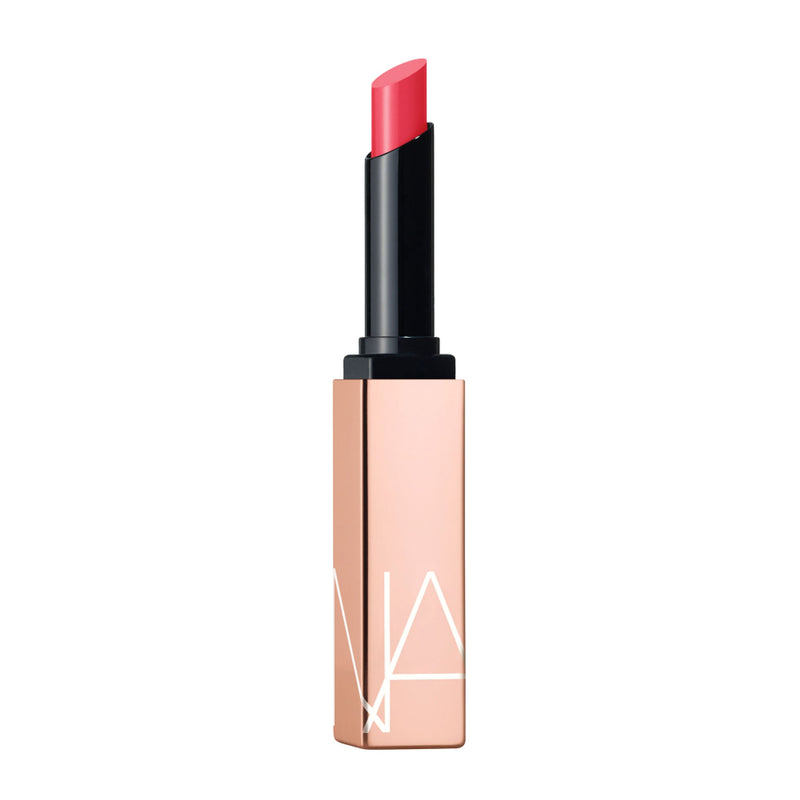 NARS Afterglow Sensual Shine Lipstick - No Inhibitions