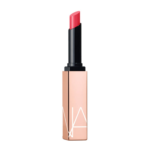 NARS Afterglow Sensual Shine Lipstick - No Inhibitions