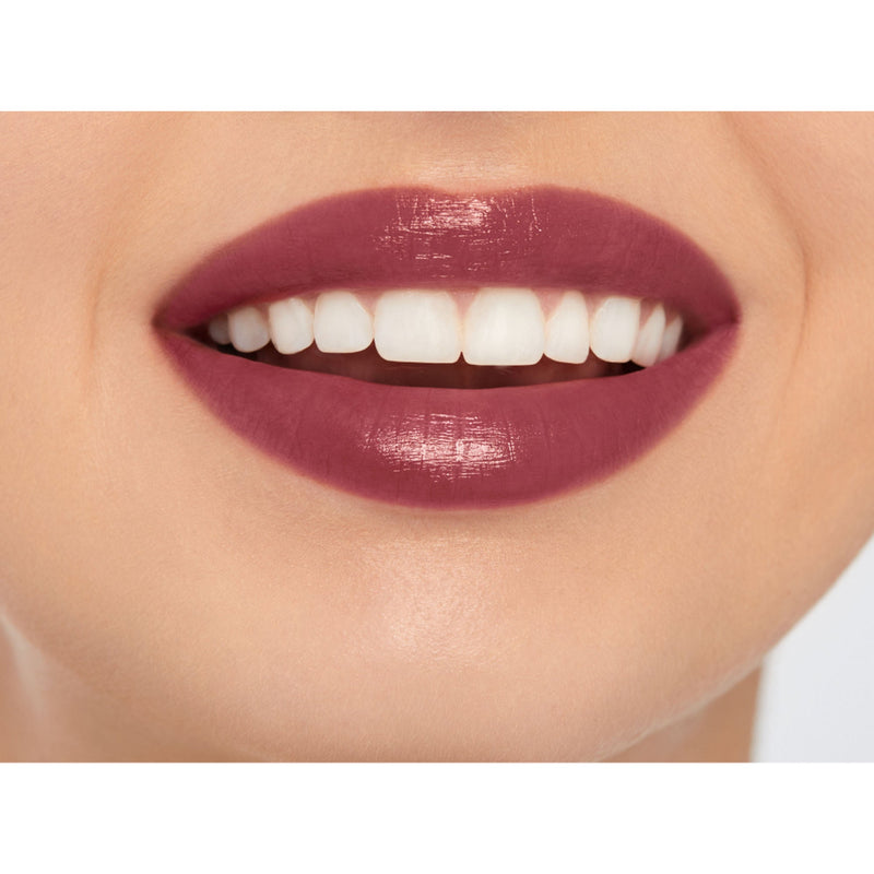 NARS Afterglow Sensual Shine Lipstick - All In