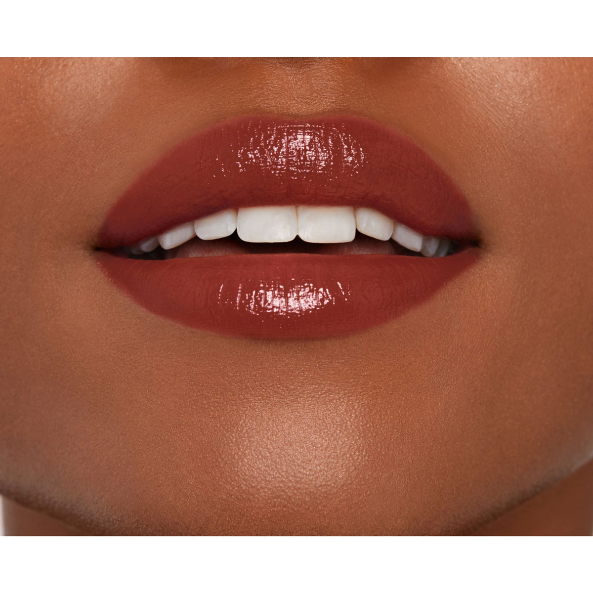 NARS Afterglow Sensual Shine Lipstick - Aragon