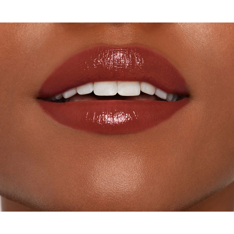 NARS Afterglow Sensual Shine Lipstick - Aragon