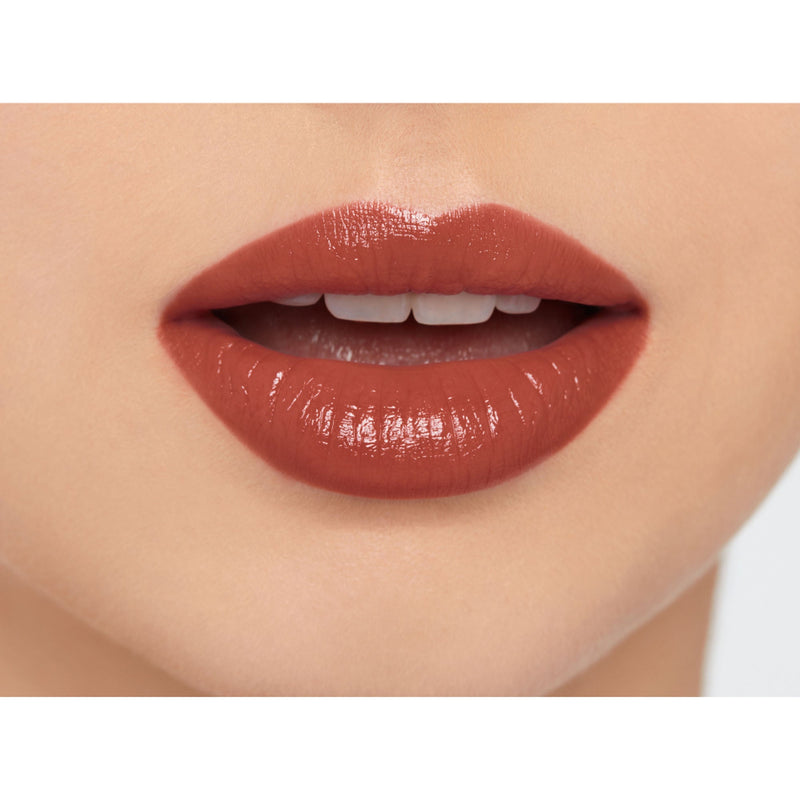 NARS Afterglow Sensual Shine Lipstick - Aragon