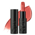 NARS Explicit Lipstick - Exhibition